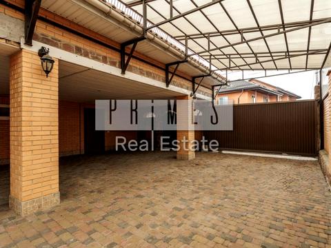 будинок за адресою с. Софіївська борщагівка, Микільська вул. (Димитрова)