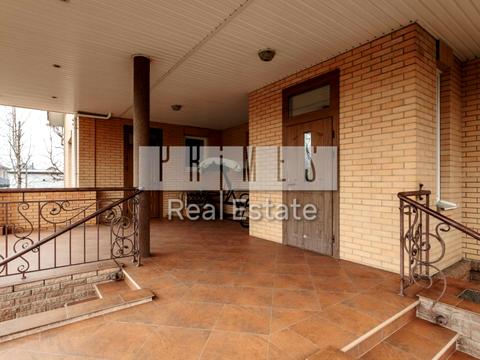 будинок за адресою с. Софіївська борщагівка, Микільська вул. (Димитрова)