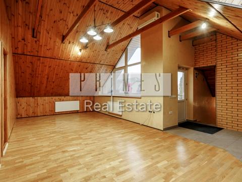 будинок за адресою с. Софіївська борщагівка, Микільська вул. (Димитрова)