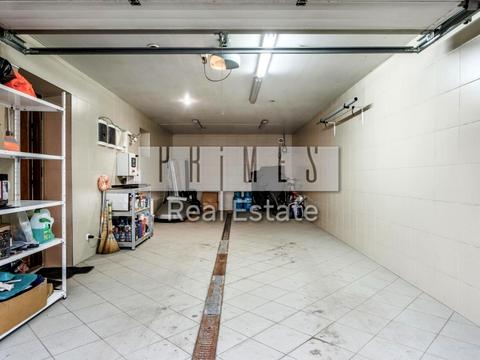 будинок за адресою с. Софіївська борщагівка, Микільська вул. (Димитрова)