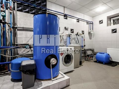 будинок за адресою с. Софіївська борщагівка, Микільська вул. (Димитрова)