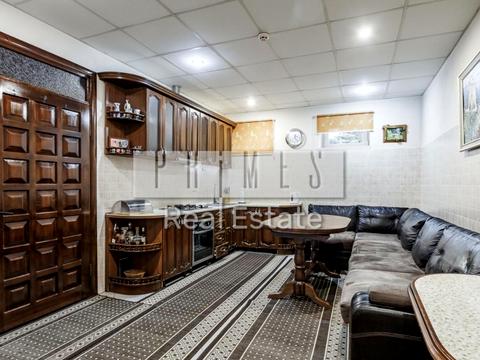 будинок за адресою с. Софіївська борщагівка, Микільська вул. (Димитрова)