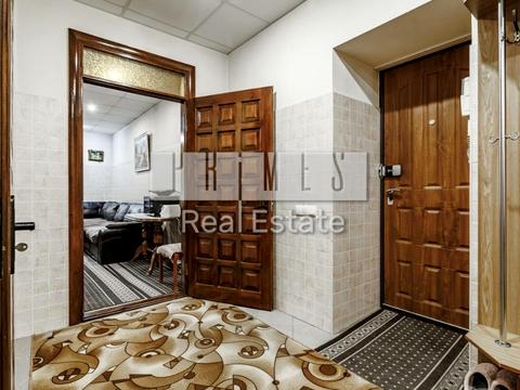 будинок за адресою с. Софіївська борщагівка, Микільська вул. (Димитрова)