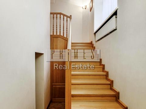 будинок за адресою с. Софіївська борщагівка, Микільська вул. (Димитрова)