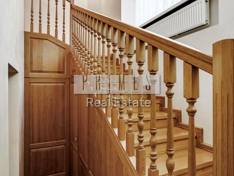 будинок за адресою с. Софіївська борщагівка, Микільська вул. (Димитрова)