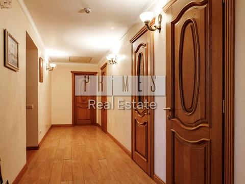 будинок за адресою с. Софіївська борщагівка, Микільська вул. (Димитрова)