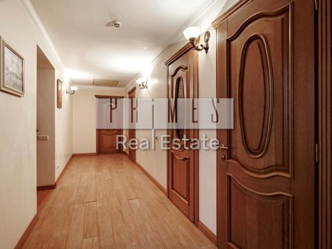 будинок за адресою с. Софіївська борщагівка, Микільська вул. (Димитрова)