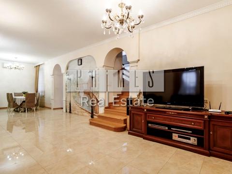 будинок за адресою с. Софіївська борщагівка, Микільська вул. (Димитрова)