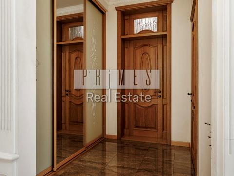 будинок за адресою с. Софіївська борщагівка, Микільська вул. (Димитрова)