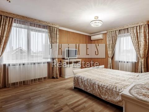 будинок за адресою с. Софіївська борщагівка, Микільська вул. (Димитрова)