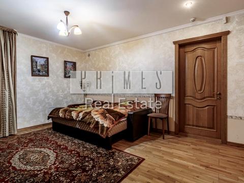 будинок за адресою с. Софіївська борщагівка, Микільська вул. (Димитрова)