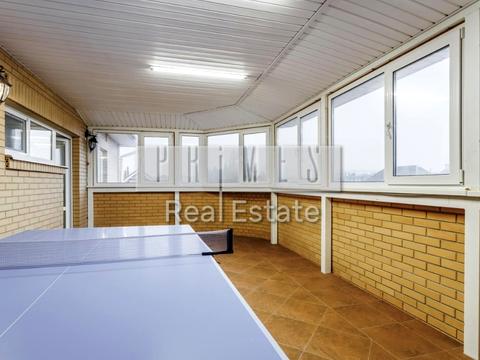 будинок за адресою с. Софіївська борщагівка, Микільська вул. (Димитрова)