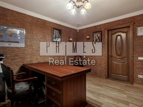 будинок за адресою с. Софіївська борщагівка, Микільська вул. (Димитрова)