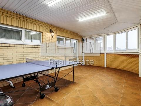 будинок за адресою с. Софіївська борщагівка, Микільська вул. (Димитрова)