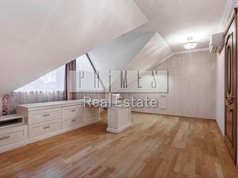 будинок за адресою с. Софіївська борщагівка, Микільська вул. (Димитрова)