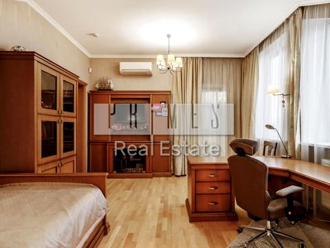 будинок за адресою с. Софіївська борщагівка, Микільська вул. (Димитрова)