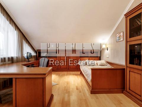 будинок за адресою с. Софіївська борщагівка, Микільська вул. (Димитрова)