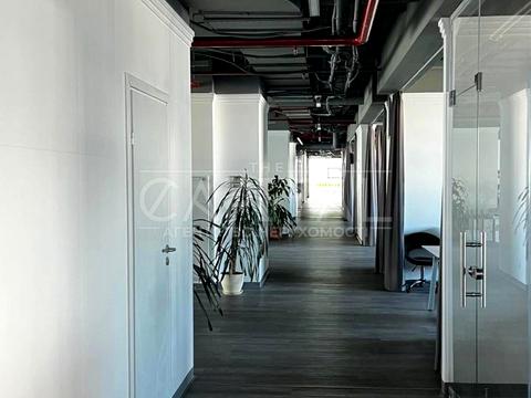 коммерческая по адресу Степана Бандеры просп. (Московський), 28а