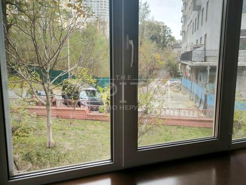 коммерческая по адресу Степана Руданского ул., 4-6