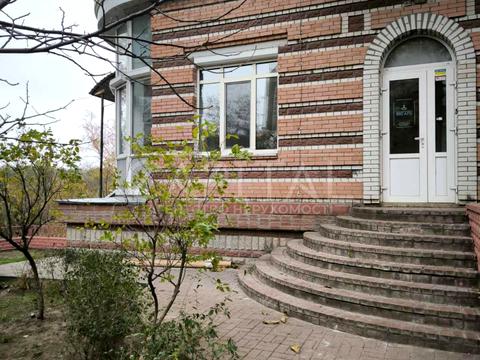 коммерческая по адресу Степана Руданского ул., 4-6