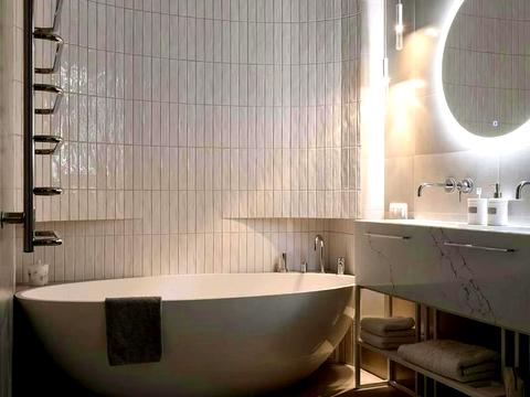 квартира за адресою Антоновича вул. (Горького), 44