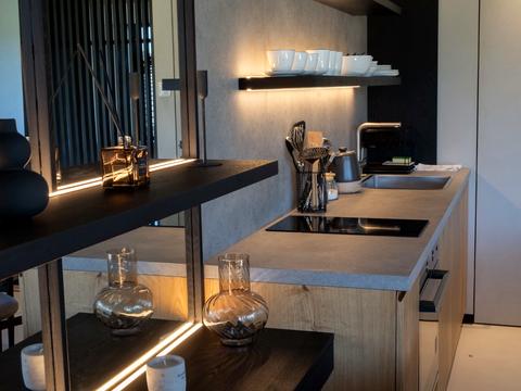 будинок за адресою Молодіжна вул.