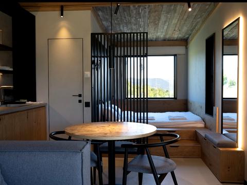 будинок за адресою Молодіжна вул.