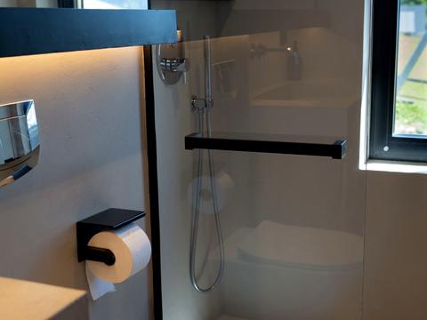 будинок за адресою Молодіжна вул.