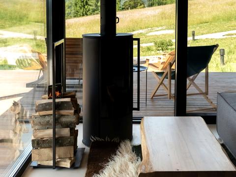 будинок за адресою Молодіжна вул.