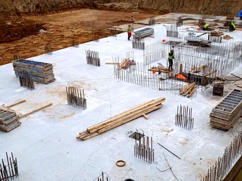 квартира за адресою Миколи Пимоненка вул. (), (Будинок 5)