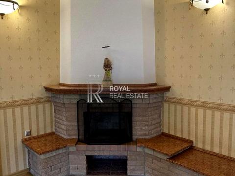 будинок за адресою Шевченка пров.