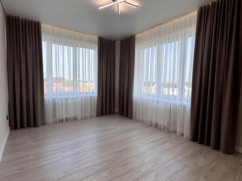 квартира за адресою Миколи Боголюбова вул., (Будинок 3)