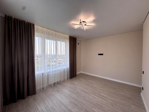 квартира за адресою Миколи Боголюбова вул., (Будинок 3)