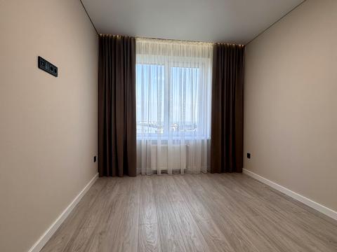 квартира за адресою Миколи Боголюбова вул., (Будинок 3)