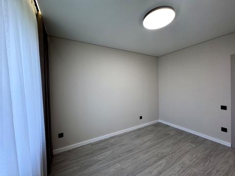 квартира за адресою Миколи Боголюбова вул., (Будинок 3)