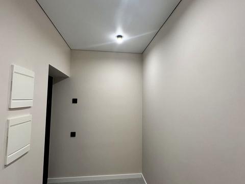 квартира за адресою Миколи Боголюбова вул., (Будинок 3)