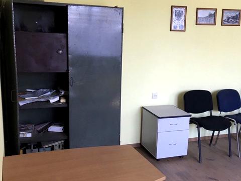 комерційна за адресою комсомольська, 1