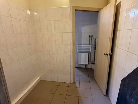 комерційна за адресою Вишгородська вул., 45