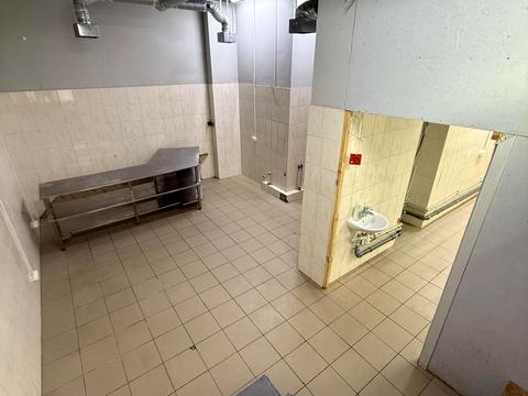 комерційна за адресою Вишгородська вул., 45