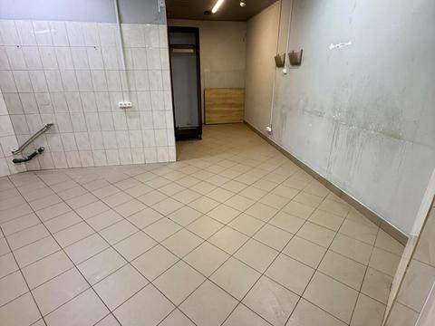 комерційна за адресою Вишгородська вул., 45