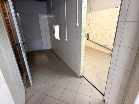 комерційна за адресою Вишгородська вул., 45