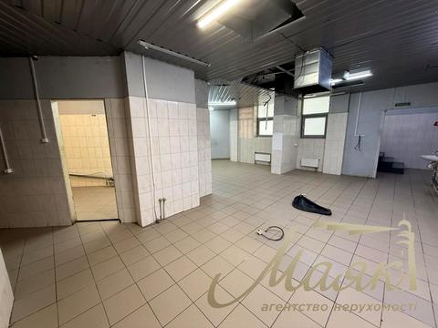 комерційна за адресою Вишгородська вул., 45