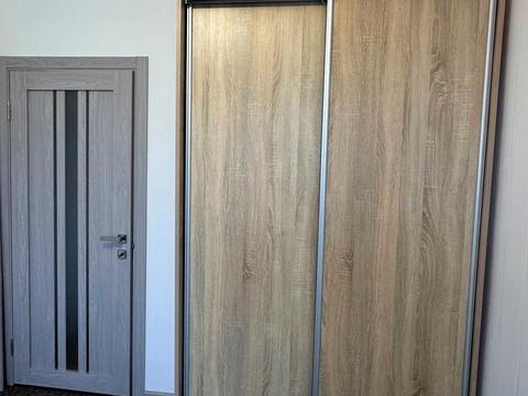 квартира по адресу Университетская ул. (Красноармейская), 7-А