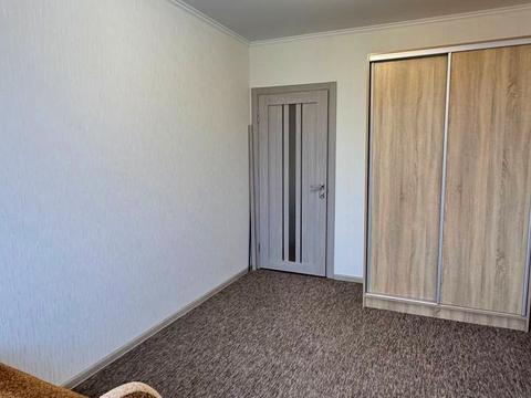 квартира по адресу Университетская ул. (Красноармейская), 7-А