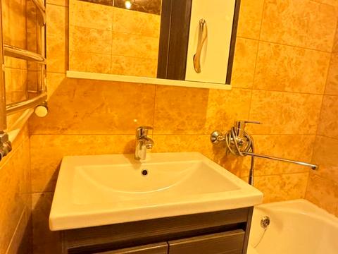 квартира по адресу Университетская ул. (Красноармейская), 7-А