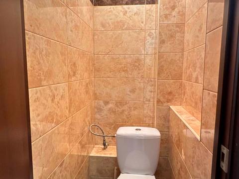 квартира по адресу Университетская ул. (Красноармейская), 7-А