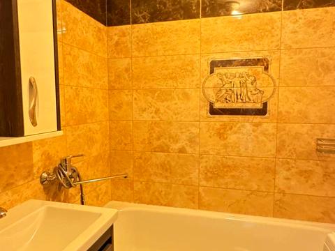 квартира по адресу Университетская ул. (Красноармейская), 7-А