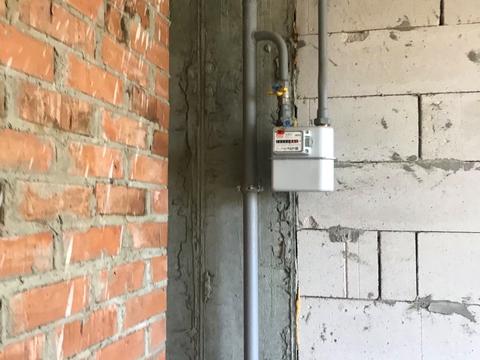 квартира за адресою Івана Величковського вул., 70а