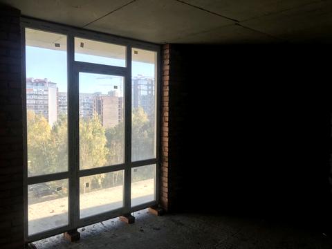 квартира за адресою Івана Величковського вул., 70а