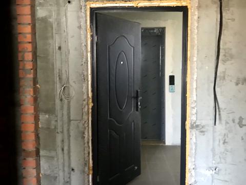 квартира за адресою Івана Величковського вул., 70а